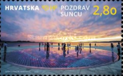 [Tourism - Zadar, type AQO]