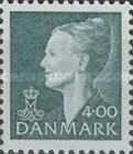 [Queen Margrethe II, type AAH1]