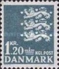[Coat of Arms, type CA21]