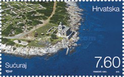 [Lighthouses, type ALO]