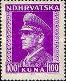 [Ante Pevelic with Different Perforations, type BE20]