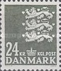 [Coat of Arms, type CA50]