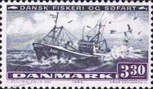 [Fishing and Shipping, type PL]