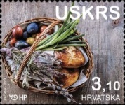 [Easter, type ASB]
