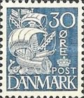 [Caravel - 2 Lines of Fields Left of "D" in "DENMARK", type AT7]