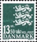 [Coat of Arms, type CA66]