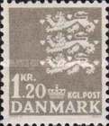 [Coat of Arms, type CA8]