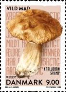 [Gastronomy - Wild Food, type AXS]