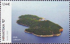 [Croatian Tourism, type BFI]