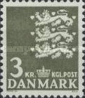 [Coat of Arms, type CA17]