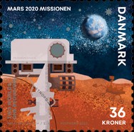 [Astronomy, type BBG]