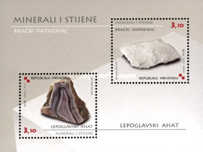 [Minerals, type ]