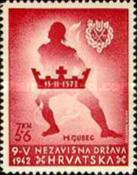 [Victims of Senj Masacre, type AR]