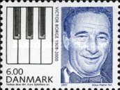 [Famous Danes, type ALS]
