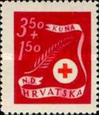 [Red Cross, type CD1]