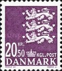 [Coat of Arms, type CA70]