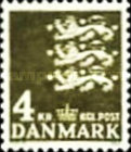 [Coat of Arms, type CA18]