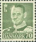 [King Frederik IX, type CJ18]