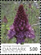 [Danish Nature, type ANC]