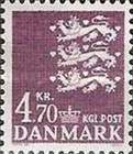 [Coat of Arms, type CA34]