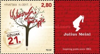 [World Poetry Day, type ASA]