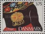 [Ethnic Jewelry, type XD]