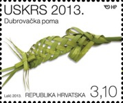 [Easter, type AKO]