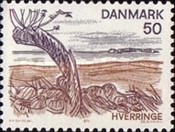 [Hverringe, type IT]