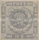 [Royal Emblem - Dotted Background, type C3]