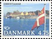 [Danish Islands, type UZ]