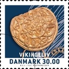 [Life of the Vikings, type AYF]