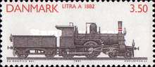 [Locomotives, type UQ]
