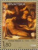 [Famous Croats, type QI]