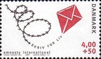 [Amnesty International, type AEZ]