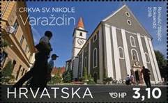 [Tourism, type ATU]