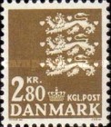[Coat of Arms, type CA25]