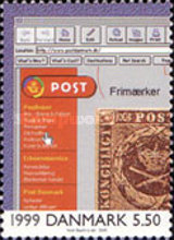[Danish History, type AEU]