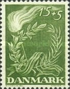 [Charity for the Liberty Fund, type CC]