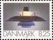 [Danish Design, type VD]