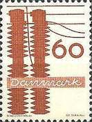 [Danish Industry, type GB]