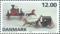 [Danish Toys, type ZG]