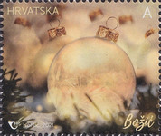 [Christmas, type BBY]