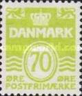[Wavy Lines - New Value, type AS39]