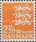 [Coat of Arms, type CA14]