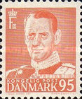 [King Frederik IX, type CJ30]