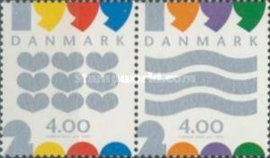 [Millennium, type ADU]
