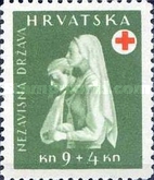 [Red Cross Charity, type BM1]