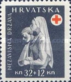 [Red Cross Charity, type BM4]