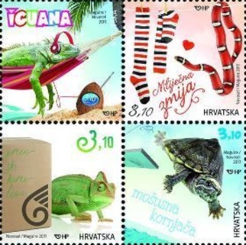[Children's World - Terrarium Animals, type ]