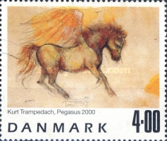 [Paintings, type AEN]